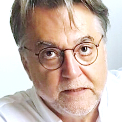 Prof.-dr.-sc.-Dorian-Tješić-Drinković-2