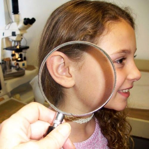 Pedijatrijska dermatologija_500