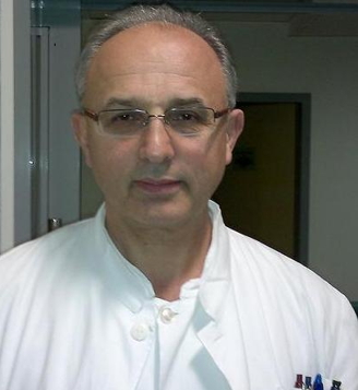 Prim_dr_med_Ivan_Barišić
